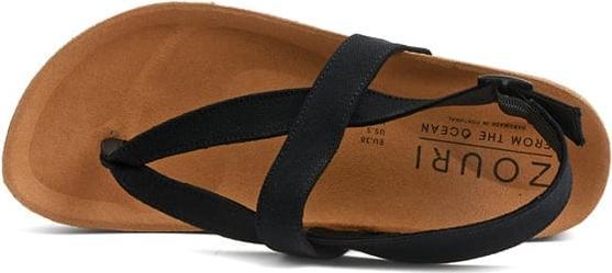 Actual product image Zouri 3560229 (36)