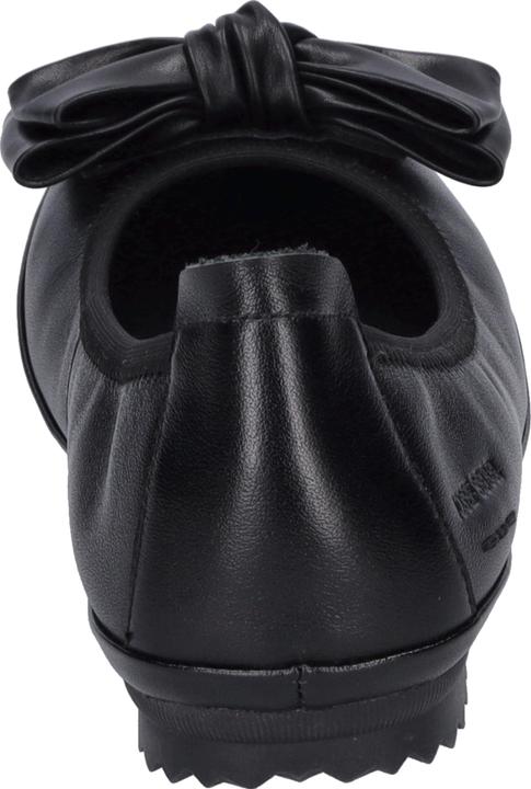 Actual product image Josef Seibel 70603-133 (40)