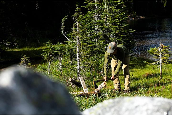 Produktbild Gerber Gear Coyote