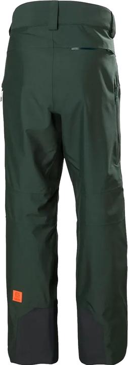 Immagine prodotto Helly Hansen Garibaldi 2.0 Pant (XL)