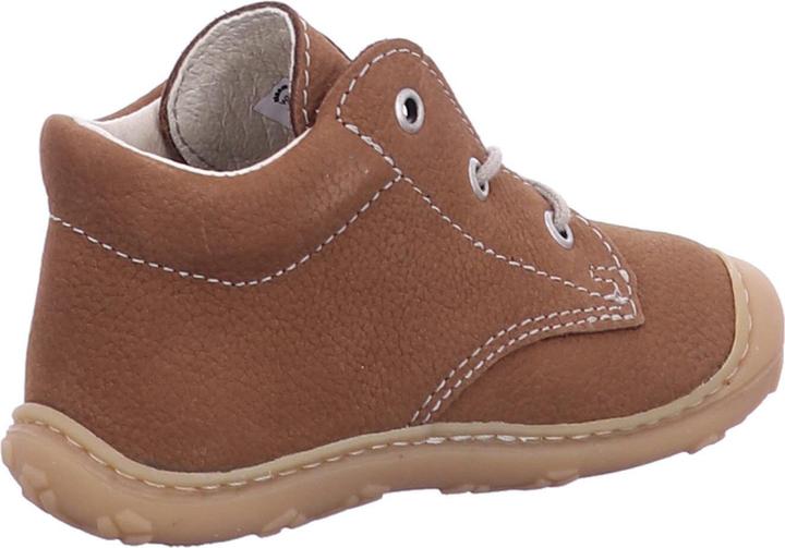 Image du produit Pepino Kid's Cory (24)