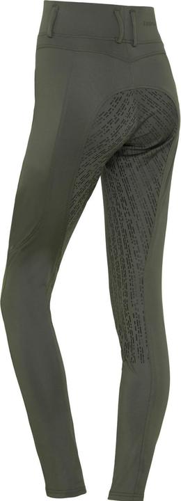 Produktbild Equipage Kalea (L)