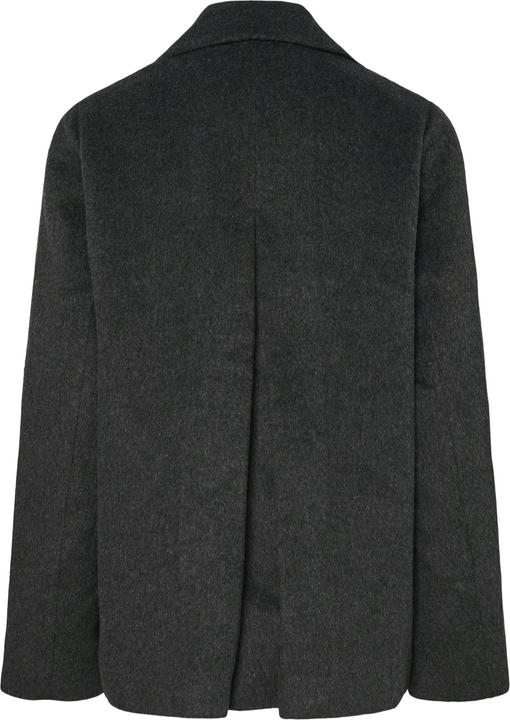 Immagine prodotto Pieces PCJASMIN Blazer (S)