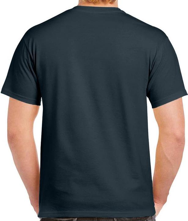 Produktbild Gildan TShirt (3XL)