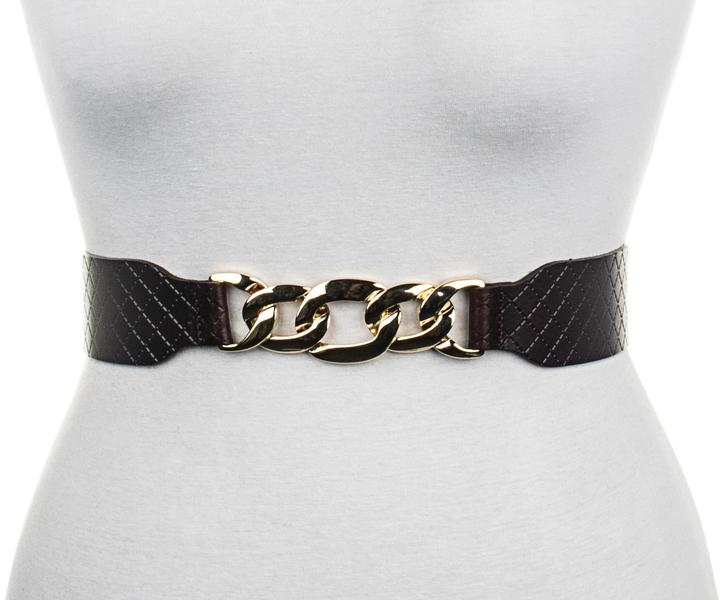 Produktbild B.Belt Giorgia Belt
