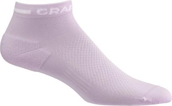 Immagine prodotto Craft CORE Dry Mid Sock 3-Pack (43 - 45)