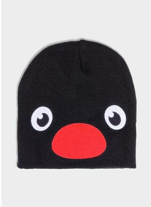 Immagine prodotto SwissMeme Michi (Taglia unica)