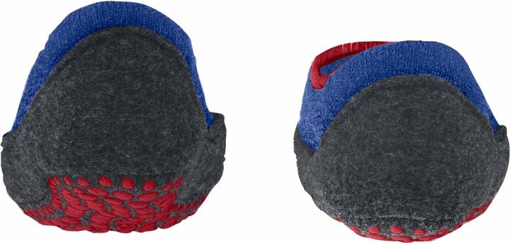 Image du produit Falke Cosy Slipper IN CP (Une unité par pack, 35 - 36)