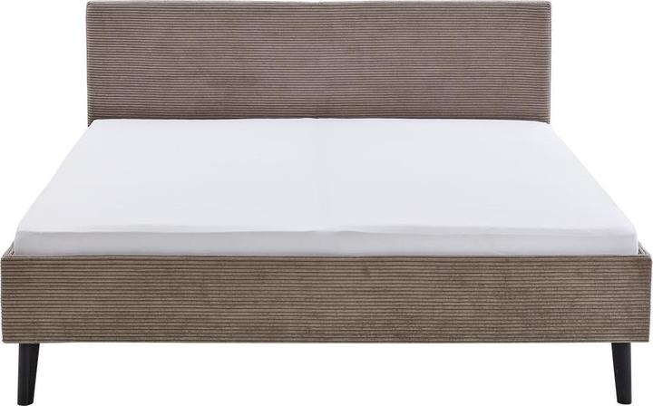 Produktbild Novel Avola 8096 (180 x 200 cm)