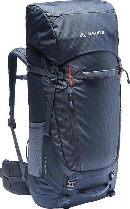 Vaude Astrum EVO 60+10 (60 l)
