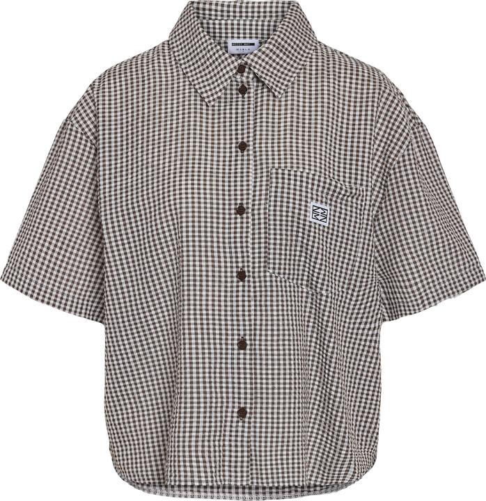 Immagine prodotto Noisy May NMELIZA Kurzarmhemd (XS)