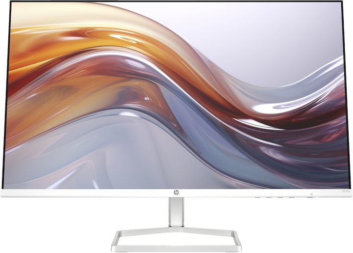 Series 5 527 (1920 x 1080 Pixel, 27")