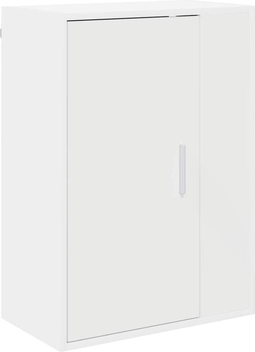 Produktbild vidaXL Wandschrank (140 x 40 x 33 cm)