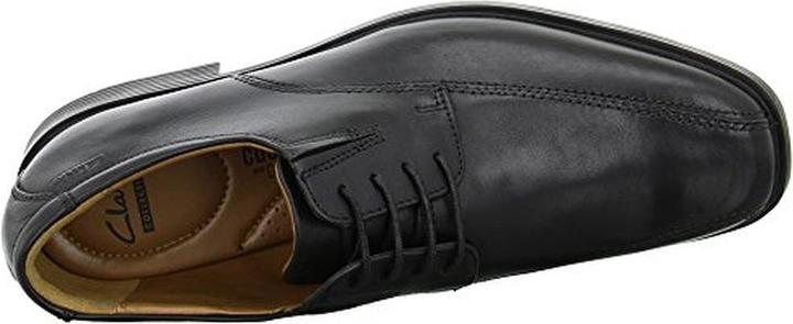 Image du produit Clarks Tilden Walk (42.5)