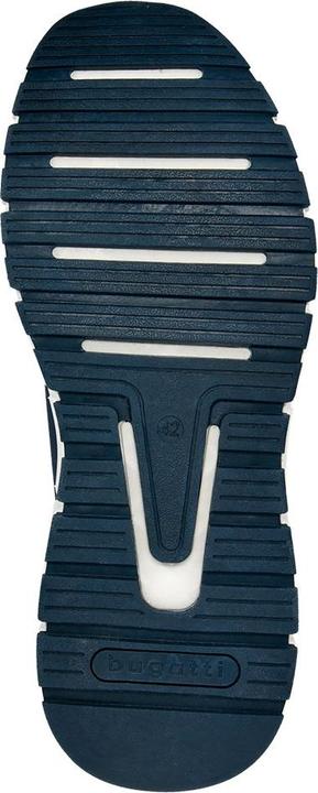 Produktbild Bugatti Binder (45)