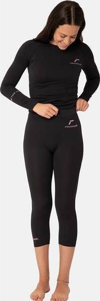 Actual product image Reusch Women's underwear set (XS)