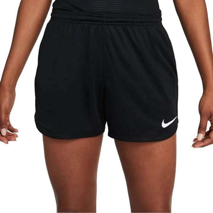 Produktbild Nike Park 20 SweatShorts (M)