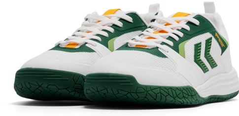 Produktbild hummel Piii Power Play Pro Lc Jr (31)