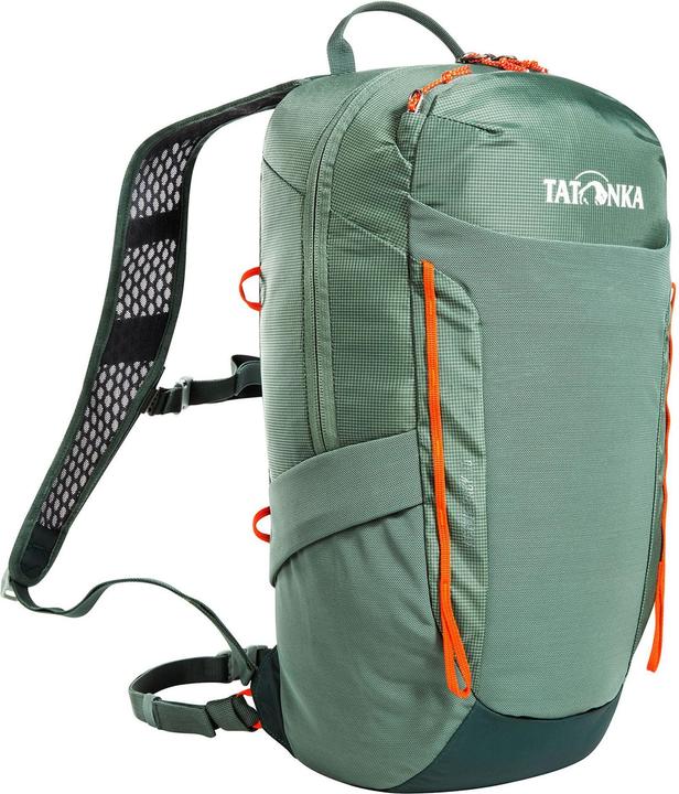 Produktbild Tatonka Active Pack 15 (15 l)