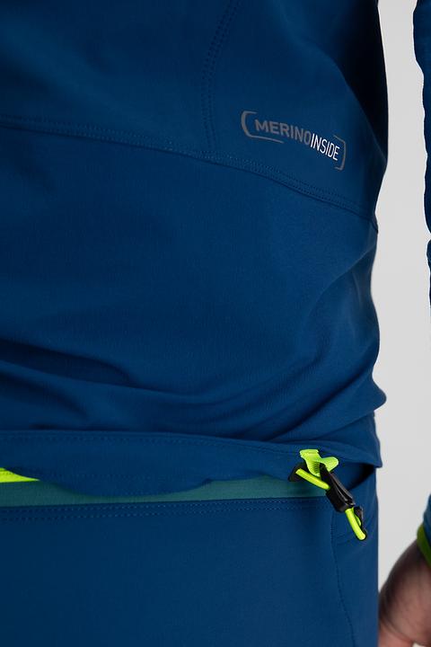 Produktbild Ortovox Pala Vest (L)