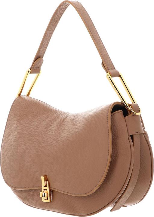 Immagine prodotto Coccinelle Mini borsa COCCINELLEMAGIE