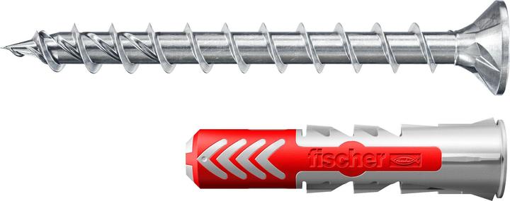 Fischer 564789 (50 pcs.)