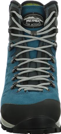 Produktbild Meindl Air Revolution 2.6 Lady (43)