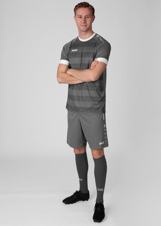 Produktbild JAKO Sporthose Allround (152)