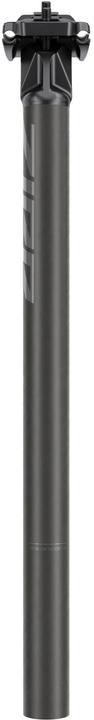 Actual product image Zipp Seatpost Service Course SL 400mm (25.40 mm)