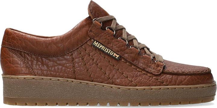 Produktbild Mephisto Sneaker Rainbow (47)