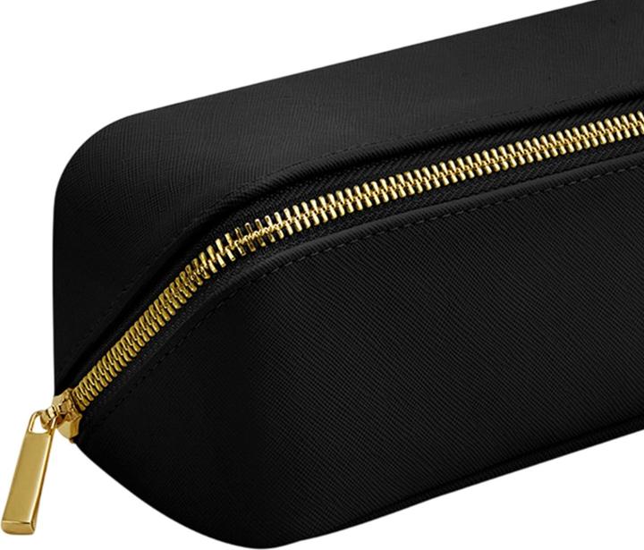 Immagine prodotto Bagbase Boutique Piatta Borsa per Accessori