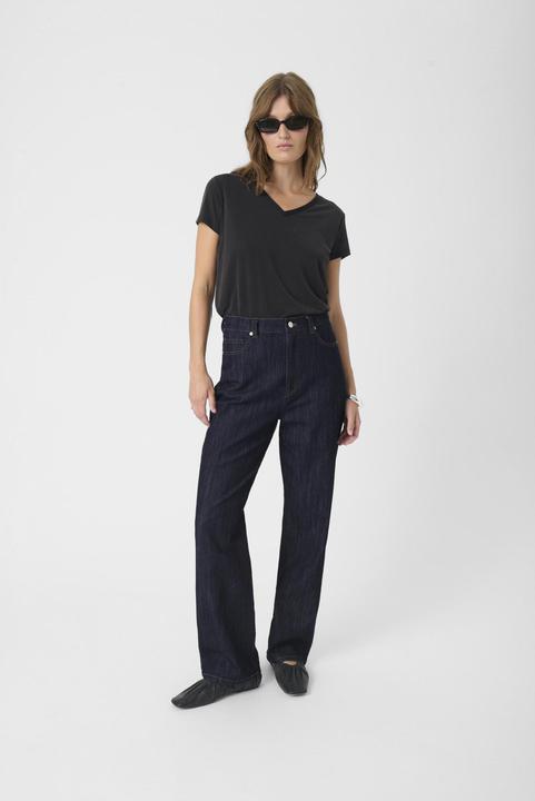 Image du produit Soaked in Luxury Ninnie (L)