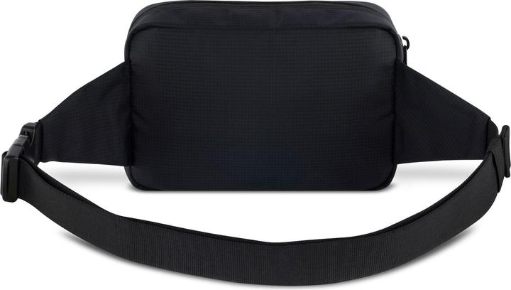 Actual product image Chiemsee Fanny pack