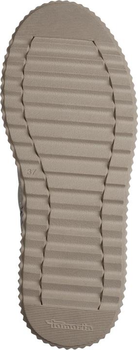 Immagine prodotto Tamaris Stiefelette (36)