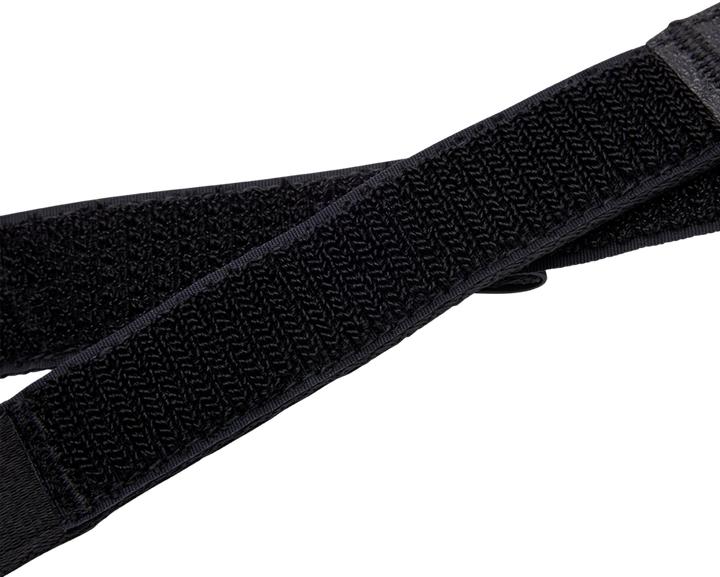 Produktbild Fox Enduro Strap 23 Blk Os