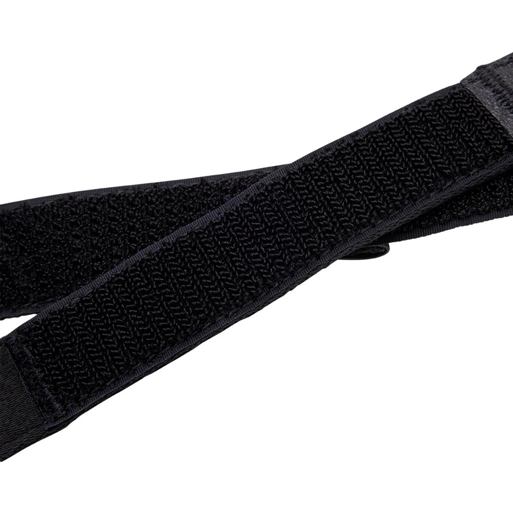 Thumbnail - Fox, Velorahmen