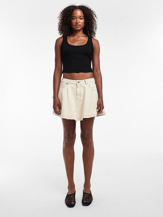 Produktbild Topshop Minirock TSHANNA (38)