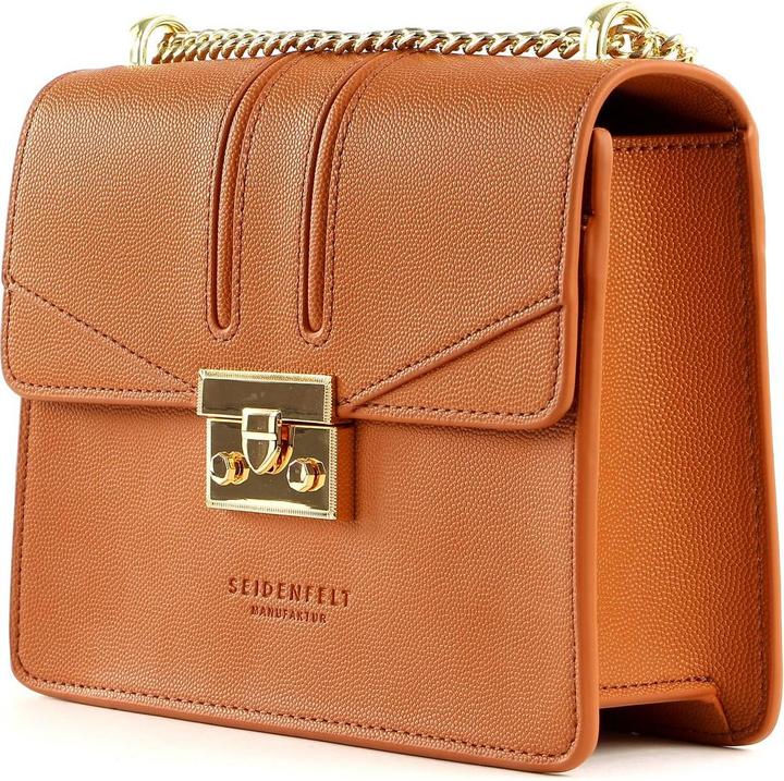 Immagine prodotto Seidenfelt Borsa - Borsa a tracolla ROROS