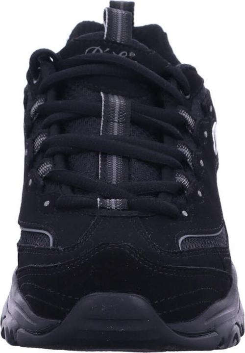Image du produit Skechers Baskets (38)