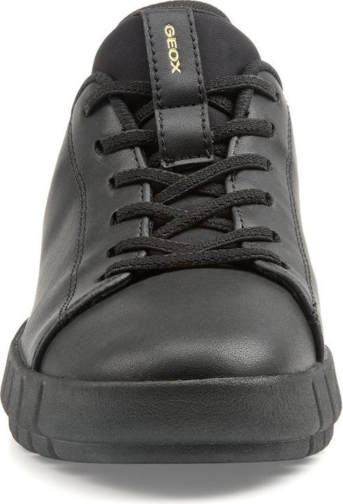 Actual product image Geox D Flextride Plus - 67943 (41)