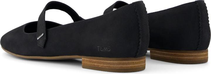 Actual product image Toms Bianca (40)