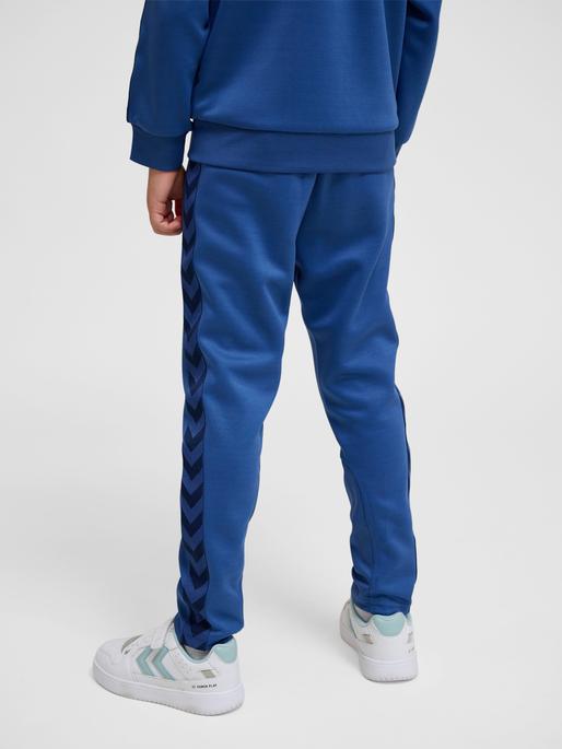 Produktbild hummel hmlNEWI PANTS (164)