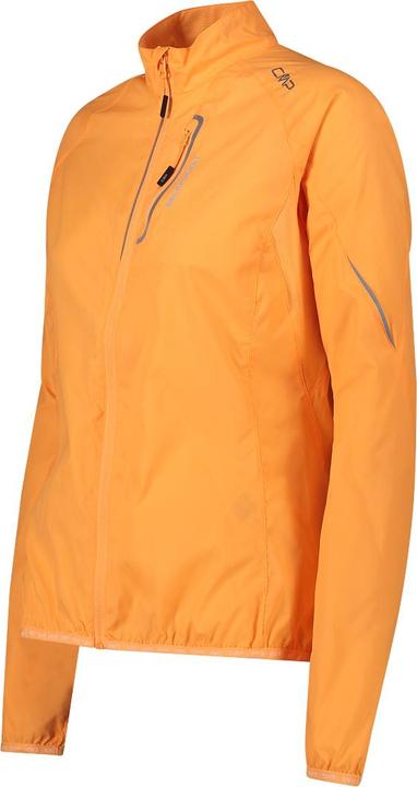Produktbild CMP Campagnolo Windjacke Damen (XXS)