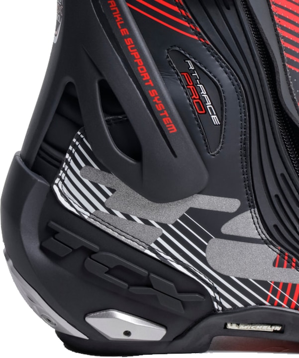 Produktbild TCX Stiefel RT-Race Pro Air (Herren, 47)