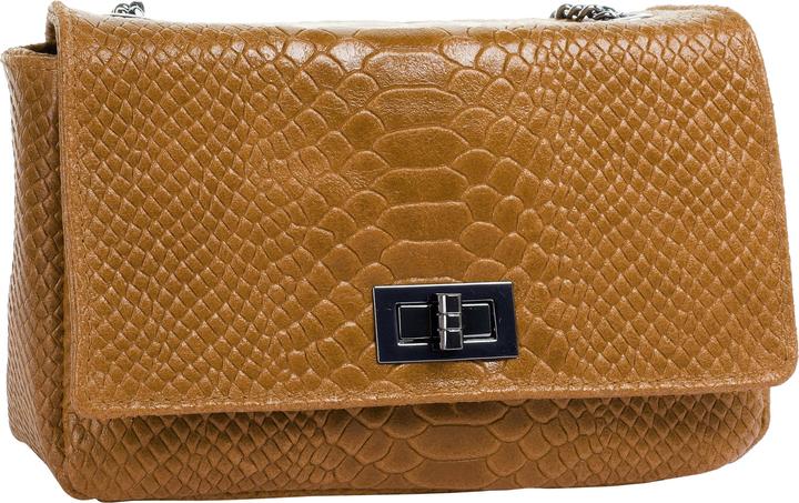 Immagine prodotto Cluty Umhängetasche