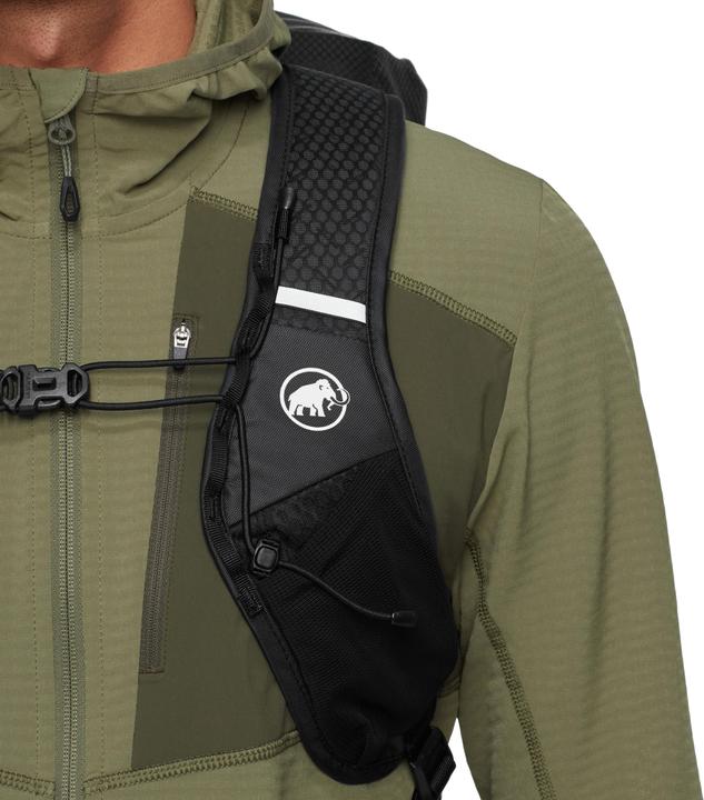 Actual product image Mammut Ducan 26 (26 l)