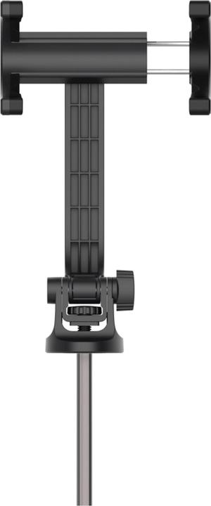 Produktbild Fixed Snap XL