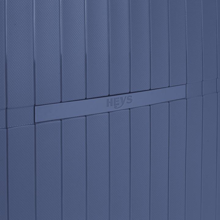 Actual product image Heys AirLite - Trolley case (75 l)