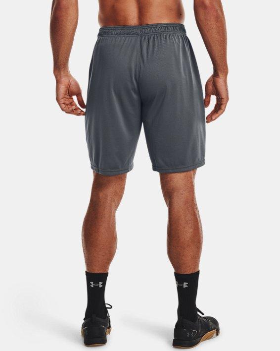 Image du produit Under Armour Short en maille UA Tech (XS)
