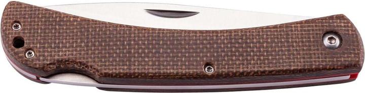 Immagine prodotto Herbertz Taschenmesser (10 cm)